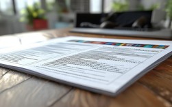 2025高考上财南大怎么选？就业前景VS学术实力谁更优？