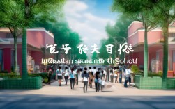 河北晋州一中2023年录取分数线是多少？