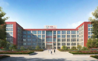 郑州市74中学怎么样（郑州市74中学怎么样啊）