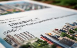 南通一建报名条件2024有哪些具体要求？