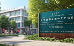 深大考研2025考点校区公布了吗？