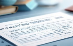 茂名2025年各高中录取分数线是多少?