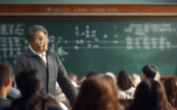 西安财经统计老师2025最新推荐谁？