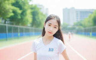 中考体育择考有哪些要点？怎样选择更合适？，中考体育如何进行择考？关键因素是什么？