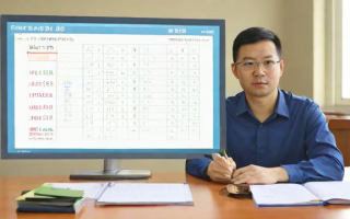 国考中有哪些常用公式？一文带你全面了解！
