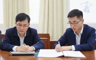 国考农行，国考农行的考试内容和难度如何？