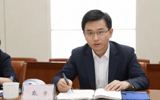 2020国考面试名单（21年国考面试名单）
