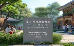 抚顺大学录取分数线是多少？