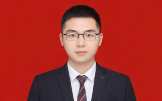 如何查询六级考试成绩？