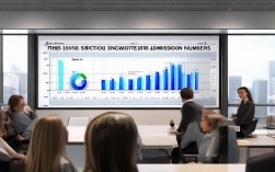 今年二建报名人数多少?录取比例大概多少?