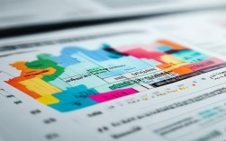 各省体考录取比例是多少