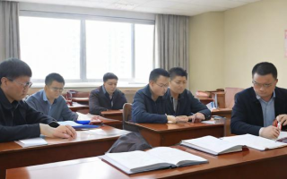 国考究竟考去哪里？揭秘国家公务员考试的目的地！