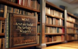 心理学哪个专业最实用？