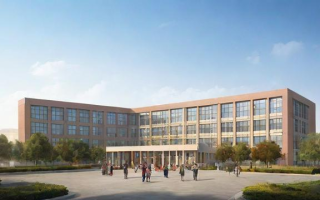 郑州财贸学校怎么样？财经与贸易类职业教育深度解析