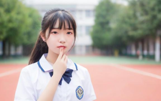 西格办中学教学质量和环境如何？