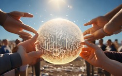 什么是向型性思维？它如何影响我们的思考方式？