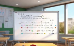 2025小学数学逻辑思维题怎么辅导？最新解题技巧来了！