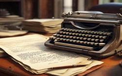 作文旧思维该如何突破？