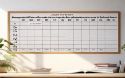 2025管理类考研国家线哪个专业最低？