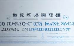 2024广州二模各高中录取线是多少？怎么参考往年预估？