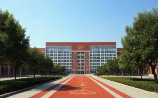 北京市三十五中怎么样（北京市三十五中怎么样）