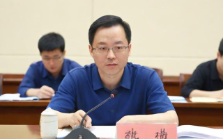 教资考场怎么看（教资考场怎么看代码）