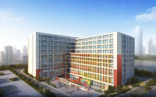 浙江宁波内高班教学质量与升学情况如何？