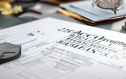 2025会计研究生报名条件何时公布？有何新变化？