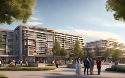 2025青海法学院最新排名哪家强？