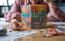 惯性思维的脑筋急转弯,怎么打破固有解题思路?