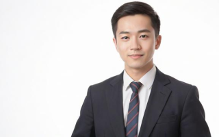 如何高效备考MBA并成功通过考试？实用指南分享