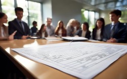 2025公办本科录取分数线是多少？