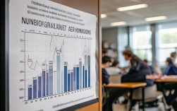 今年研究生录取人数究竟有多少？