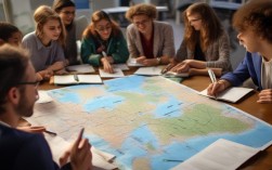 2025测绘研究生选校指南，哪些院校实力与就业双优？