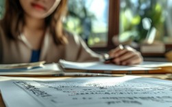 袁泉高考具体考了多少分被哪所大学录取的？