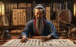 2025中国画考研院校最新排名，哪所上岸率最高？