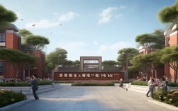 2025贵州考研择校，哪些大学上岸率高？