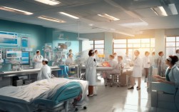 南开大学口腔医学专业具体归属哪个学院？