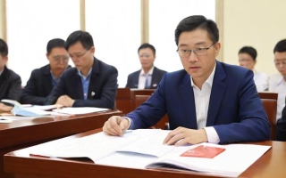 答辩前需要做哪些准备？