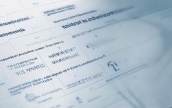 2016年医师资格报名条件具体有哪些要求?