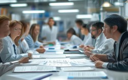 16年口腔医师报名条件？现在还能用吗？