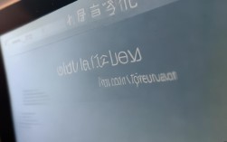 研究生网签2025入口在哪？官方网址是什么？