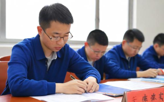 国考心率，国考备考期间，如何有效管理心率以保持最佳状态？