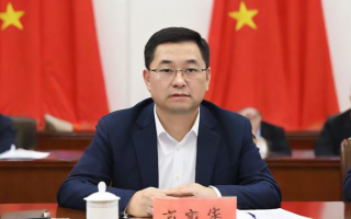 16国考职位，哪些岗位竞争激烈？如何选择适合自己的？