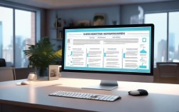 2025主管护师报名条件有哪些？最新规定速看！