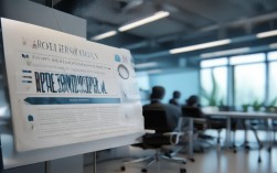 2025高级护士资格证报名条件是什么？现在能报吗？