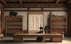 山西大专录取分数线是多少？各专业分数差异大吗？