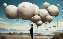 AI时代，思维与存在谁决定谁？