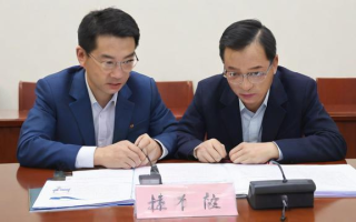 国考专科岗位（国考专科岗位表）