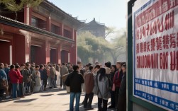 山西艺考最低分多少能录取？